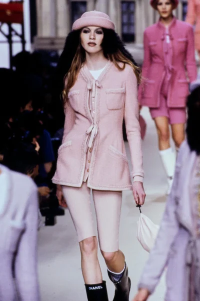 Look 102